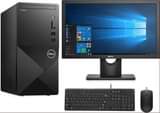 A picture of Computer