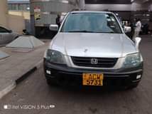 classifieds/cars honda
