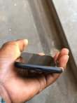 A picture of GOOGLE PIXEL 4