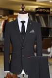 A picture of Premium Quality Custom Made Suits