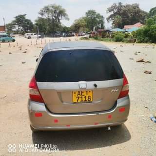 classifieds/cars honda