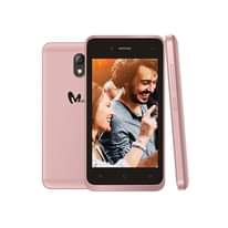 mobicel