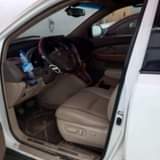 A picture of 2006 Lexus RX 330 05 06 MODEL