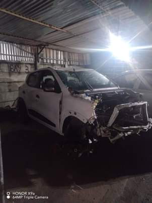 cheap cars durban