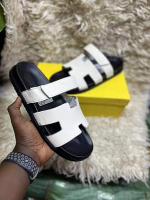 A picture of Mk Fashionz
