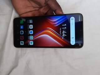 infinix hot 10i