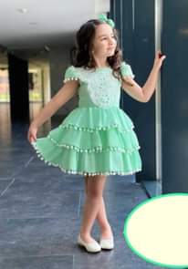 A picture of Turkey clothes