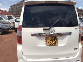 A picture of 0705117664 Call or watsapp Installments we buy sell new used