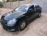 A picture of Crown athlete Year 2005 Cc2490 Price 14 5ml Call 0712747229