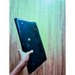 A picture of Lenovo y50 gaming pc