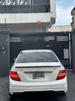 A picture of 5 Months Registered 2013 Mercedes Benz C300 4matic Fullest option