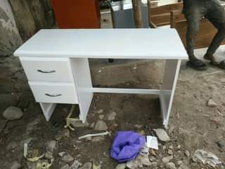 A picture of Furniture.
