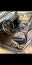 A picture of Camry tiny light