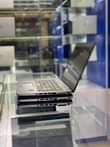 A picture of HP 840 G2