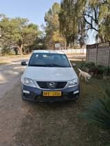 classifieds recent import