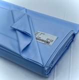 A picture of NABEEN YDS
