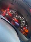 A picture of sharp Toyota Camry