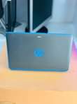 A picture of Hp probook x360 11 g3