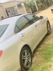 A picture of Obitex Autos 08143781809