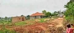 A picture of CHEAP PLOTS SALE 20by 30ft 1M 50by25ft 2M 50by40ft