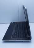 A picture of Dell 6320