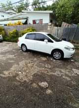 cars_under_700k