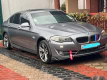 bmw 523i