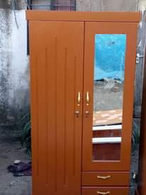 A picture of Kabat