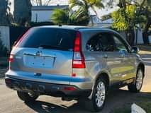 classifieds/cars honda