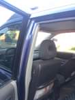 A picture of Used 05 Nissan X Trail