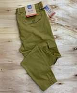 Outfits K.