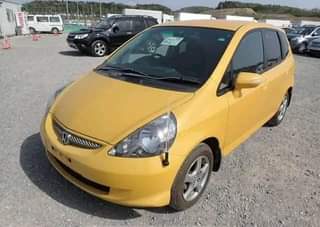classifieds/cars honda