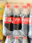 A picture of Beverage at UNBEATABLE Prices in Arusha
