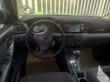 A picture of 2004 Toyota Corolla