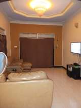 A picture of House for sale Located in Buddo Magwa near Zion Magwa