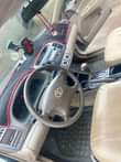 A picture of Toyota Camry 2004 Engine Ac Gear Good condition Buy and