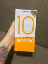 A picture of INFINIX AND SAMSUNG DISCOUNT