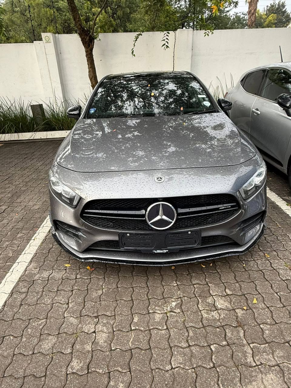2021 cars