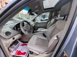 A picture of Fresh and sharp first body registered Mercedes Benz ML350 2006