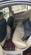 A picture of Lexus ES 330