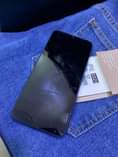 A picture of Smart 5