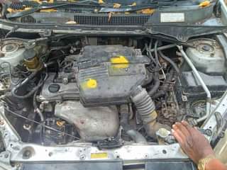 A picture of 0715312360 0620468710
