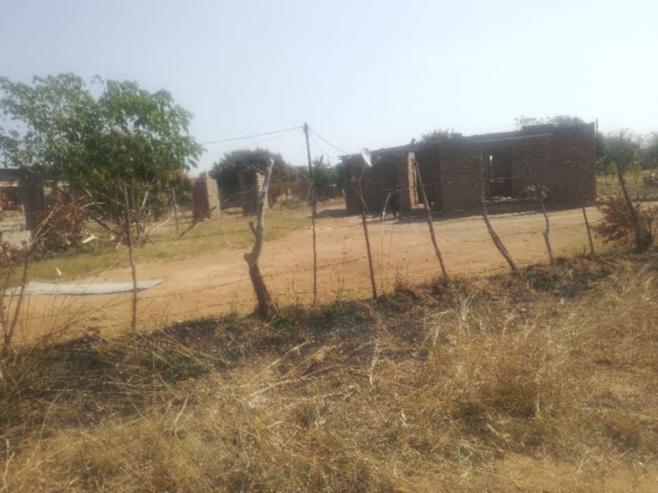 houses for sale