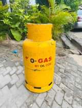 A picture of Call wasap 0688460760
