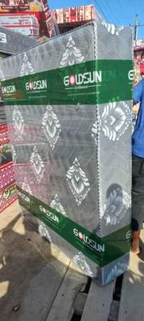 A picture of Tunauza magodoro original kutoka kiwandani kwetu usafili ni bure mpaka