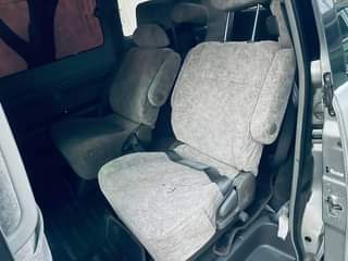 A picture of NOAH SR 50