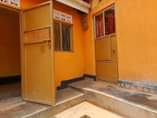 A picture of 5 SINGLE ROOMS AND 2DOUBLES FOR SALE AT NANSANA AT