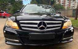 facelift cars