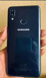 samsung a10