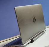 hp probook